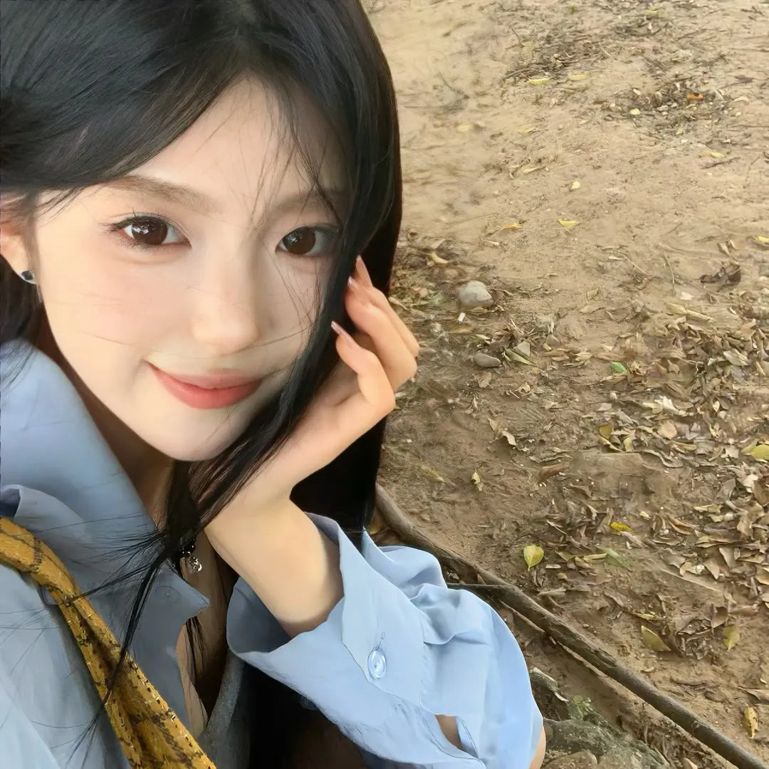 情感大师