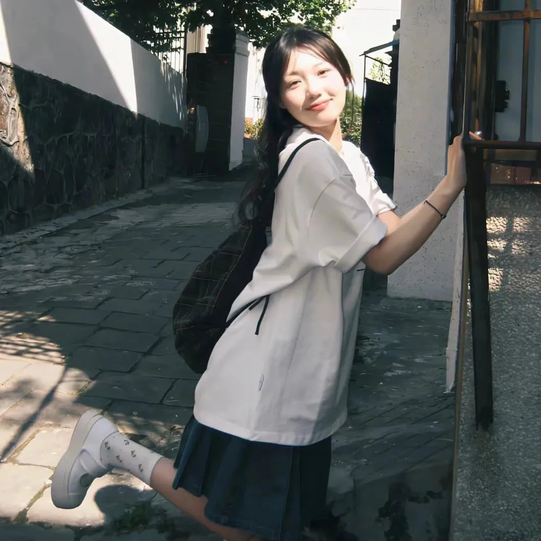 龙城风云