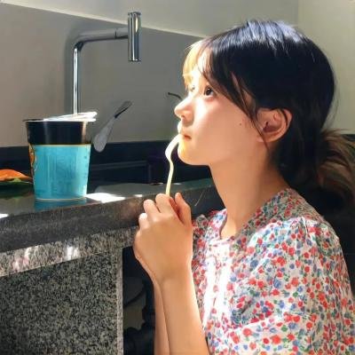 特别任务