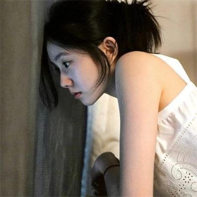 铿锵玫瑰