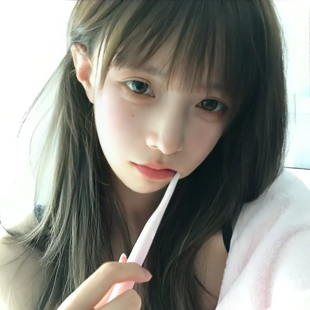 左右爱为难