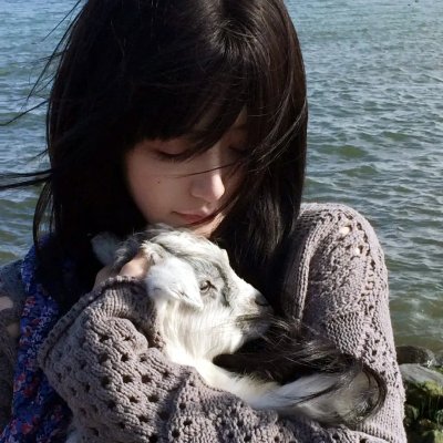 奈及利亚王子