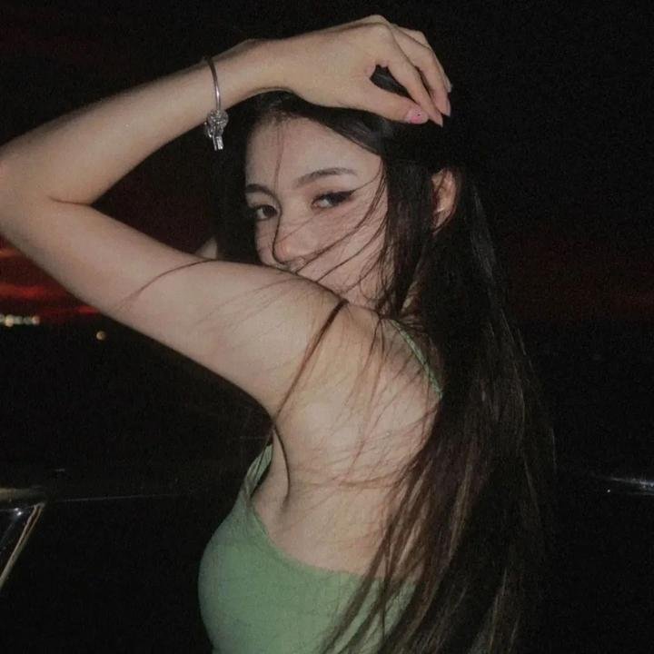 小丑之夜
