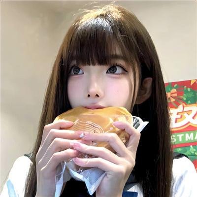 家有婆媳