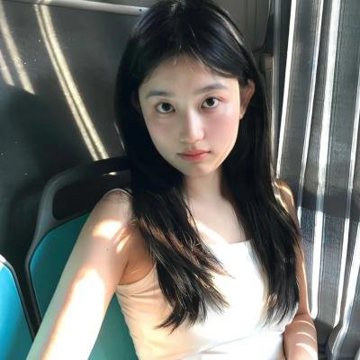 爱上费加罗